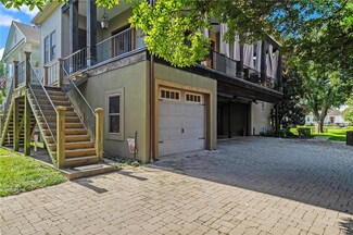 338 Hay Place, New Orleans, LA 70124