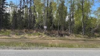 L26 Miller Loop Rd, Nikiski, AK 99611