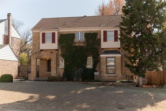 2612 Cummings Dr, Oklahoma City, OK 73107