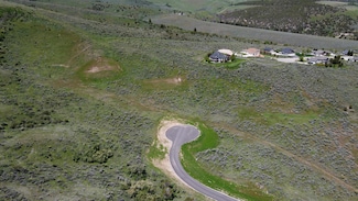TBD Deer Reserve Drive-Lot 11, Pocatello, ID 83204