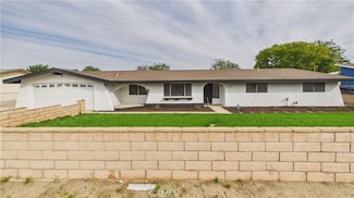 5726 Marlatt St, Mira Loma, CA 91752
