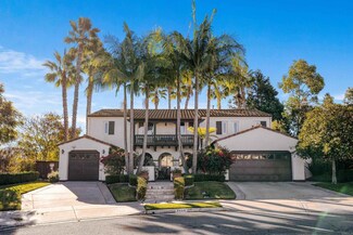 2868 Lytton Creek Ct, Chula Vista, CA 91915