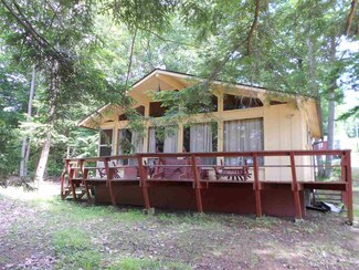 3 Buck Ln, Gilmanton, NH 03237