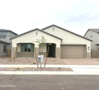 43713 N Wollemi St, Queen Creek, AZ 85140