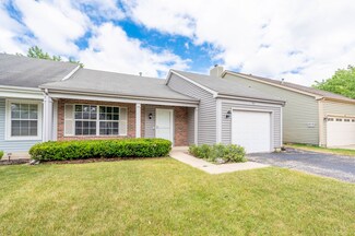 71 N Southport Rd, Mundelein, IL 60060