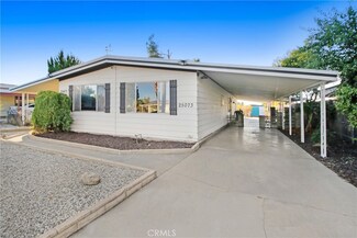 25073 Howard Dr, Hemet, CA 92544