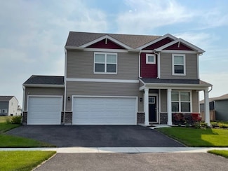 2010 Legacy Pointe Blvd, Plainfield, IL 60586