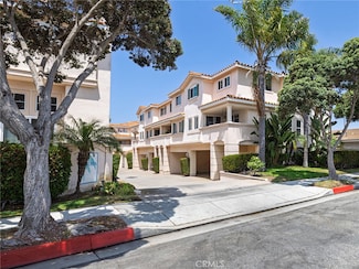 22477 Kent Ave, Torrance, CA 90505