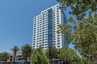 88 E San Fernando St Unit 302, San Jose, CA 95113