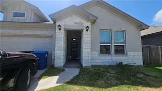 1030 Ocean Breeze, Portland, TX 78374