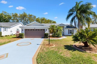 3909 River Crest Cir, Leesburg, FL 34748