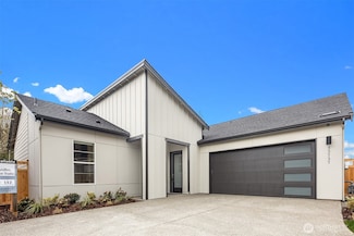 33737 Site 152 Buckeye Ave SE, Black Diamond, WA 98010