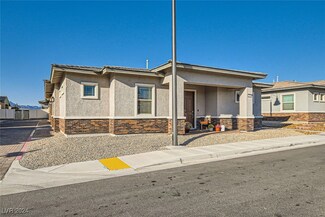 742 Handel Hills St, Henderson, NV 89011