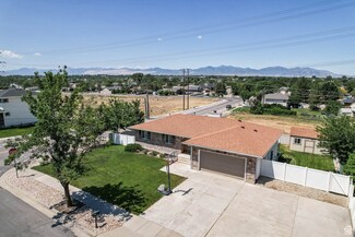 5608 S Walden Meadows Ct, Murray, UT 84123