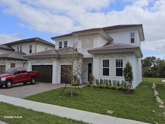 4354 SW 122nd Terrace, Davie, FL 33330