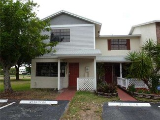 331 NW 106th Terrace, Pembroke Pines, FL 33026