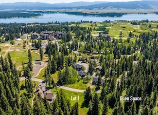 141 Sugarloaf Place Unit 1, Donnelly, ID 83615