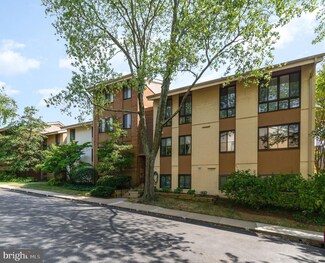 1 Hamill Rd Unit 1F, Baltimore, MD 21210