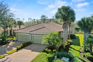 21350 Bella Terra Blvd, Estero, FL 33928