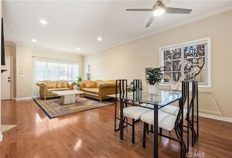 1021 Cravens Ave Unit 9, Torrance, CA 90501