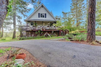 17188 Lawton Way Unit 2, Grass Valley, CA 95945