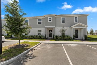 1330 Blazing Star Ln, Davenport, FL 33837
