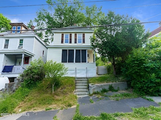6 Sheldon St, Schenectady, NY 12308