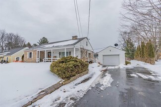 304 Rowley St, Gouverneur, NY 13642