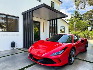927 SW 18th Ave, Miami, FL 33135