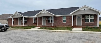 143 Ragsdale Ln, Pulaski, TN 38478