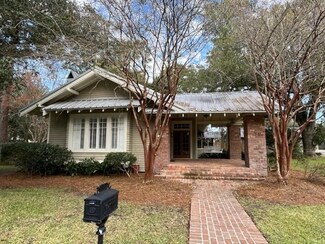 448 Teddy Ave, Slidell, LA 70458