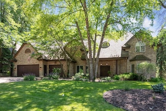 19595 Waterford Place, Excelsior, MN 55331