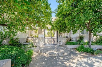 5107 Coldwater Canyon Ave Unit 13, Sherman Oaks, CA 91423