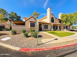 921 W University Dr Unit 1010, Mesa, AZ 85201