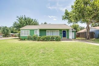 3201 30th St, Lubbock, TX 79410