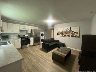 3250 Willard Dr Unit 3, Fayetteville, NC 28312