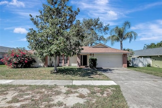 185 Foxcroft Dr W, Palm Harbor, FL 34683