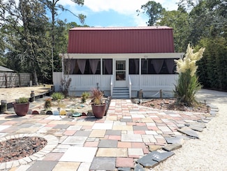 3348 Lowery Dr, Navarre, FL 32566