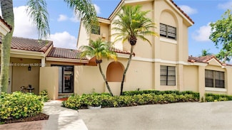 6460 NW 170th Terrace, Hialeah, FL 33015