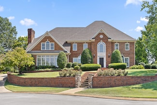 7707 Night Hawk Rd, Chattanooga, TN 37421