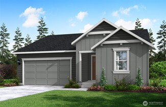 23407 Marinwoon Circle Rd NE Unit 412, Kingston, WA 98346