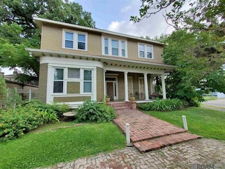 415 Europe St, Baton Rouge, LA 70802