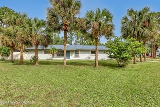 4180 Skyway Dr, Cocoa, FL 32927