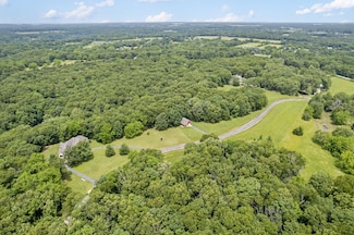 Tract 1 N Farm Road 245, Strafford, MO 65757