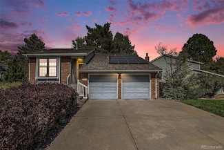 8923 W 81st Ln, Arvada, CO 80005