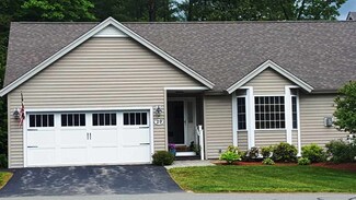 29 Cottage Ln, East Hampstead, NH 03826