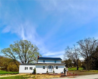 1117 Sullenberger Rd, Latrobe, PA 15650