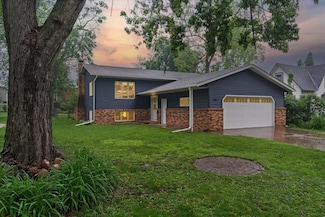 1 2nd St S, Hudson, WI 54016