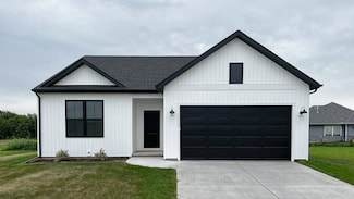 Lot 130 W Meadowdale Cir, Hampshire, IL 60140