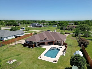 4951 Kiowa Trail, Argyle, TX 76226